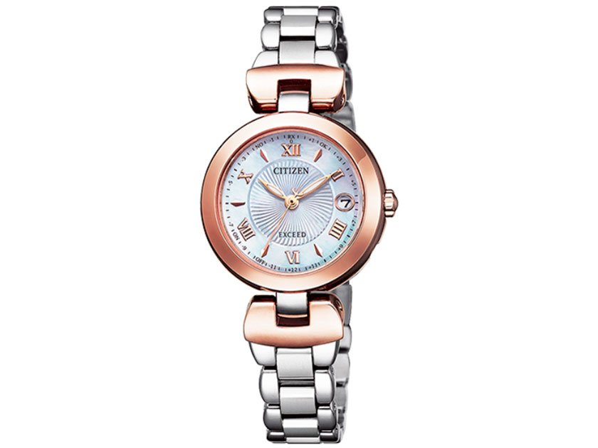 �G�N�V�[�h �G�R�E�h���C�u�d�g���v �e�B�^�j�A ���C�� �n�b�s�[�t���C�g ES9425-54A �̐��i�摜