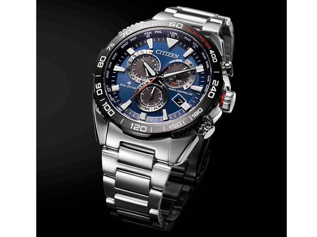 �v���}�X�^�[ LAND-�G�R�E�h���C�u�d�g���v �N���m�O���t CB5034-82L