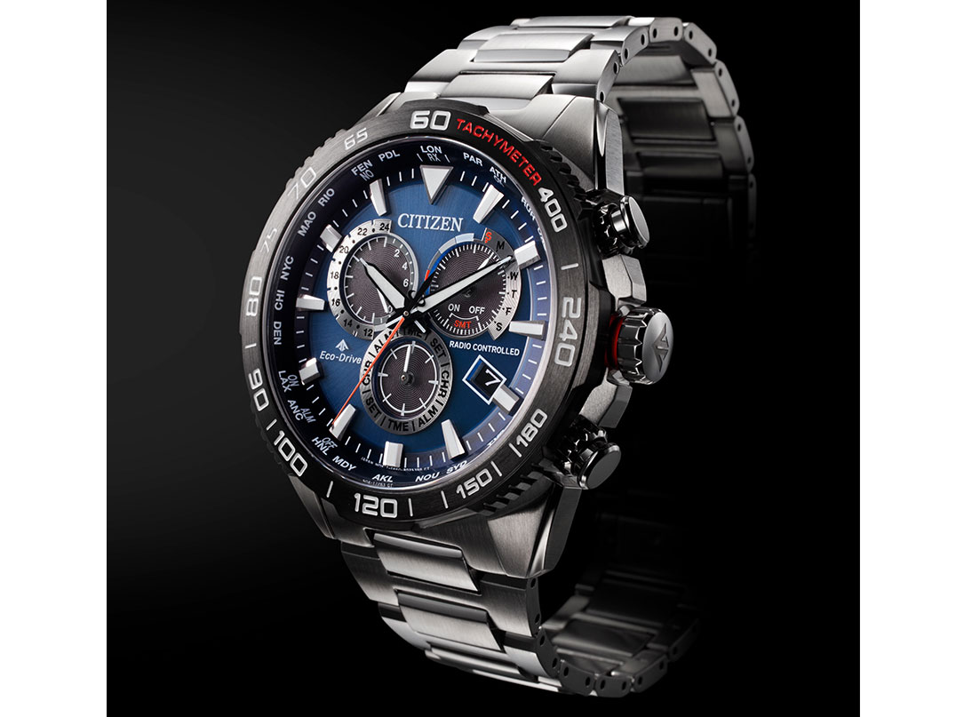 �v���}�X�^�[ LAND-�G�R�E�h���C�u�d�g���v �N���m�O���t CB5034-82L