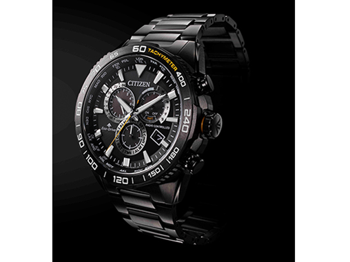 �v���}�X�^�[ LAND-�G�R�E�h���C�u�d�g���v �N���m�O���t CB5037-84E