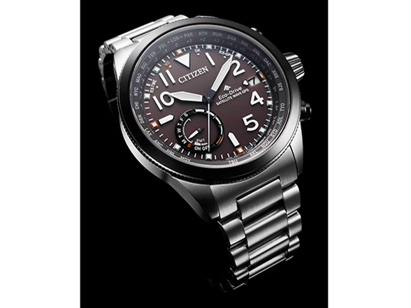 �v���}�X�^�[ LAND-�G�R�E�h���C�u�d�g���v �T�e���C�g �E�G�[�u CC3064-86E