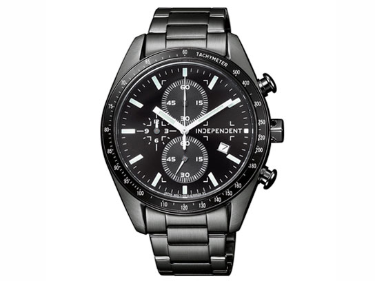 �C���f�B�y���f���g BA7-140-51 �̐��i�摜