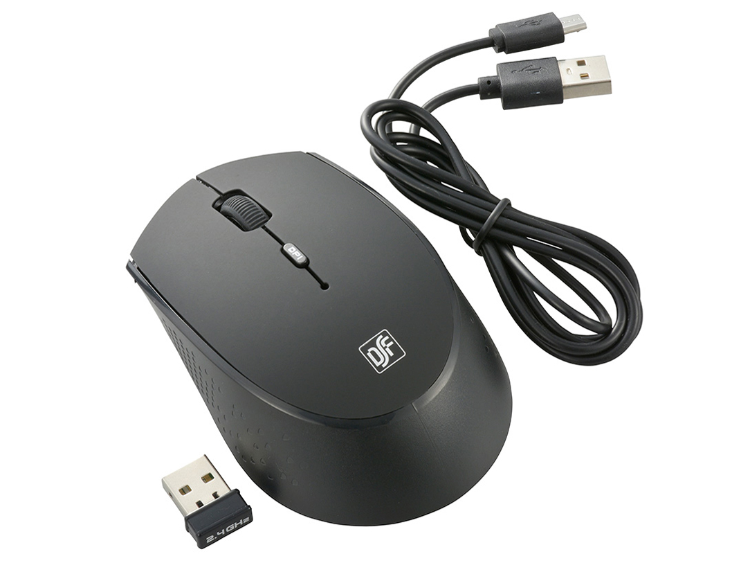 PC-SMQ379-K �̐��i�摜