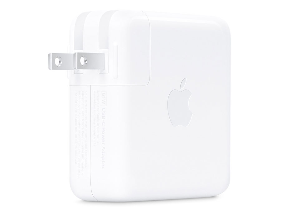 MRW22LL/A �̐��i�摜