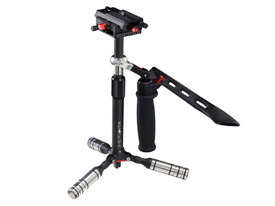 WILD CAT III �̐��i�摜