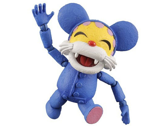 �j�������イ �̐��i�摜