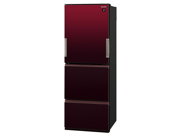 SJ-GW36E-R [�O���f�[�V�������b�h]