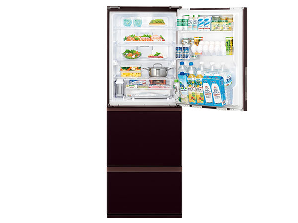 SJ-GW36E-R [�O���f�[�V�������b�h]