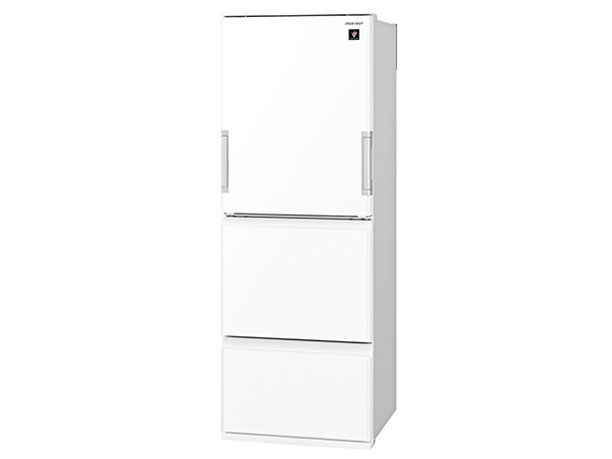 SJ-GW36E-W [�s���A�z���C�g]