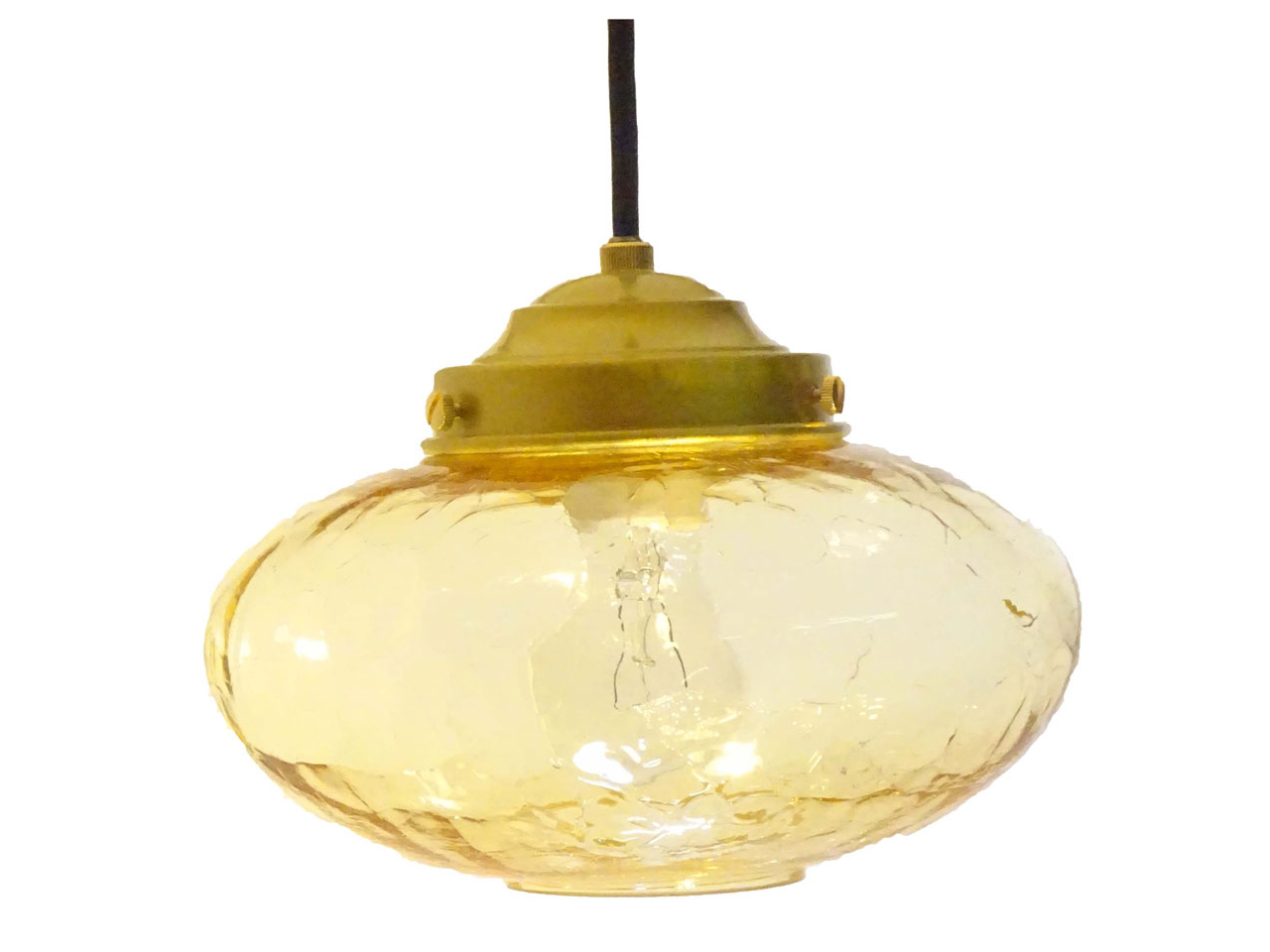 AH9904LE �̐��i�摜