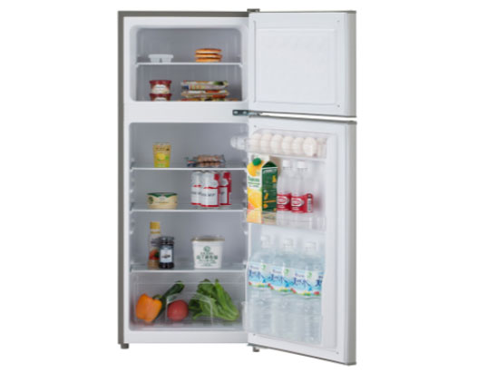 JR-N130A-S [�V���o�[]