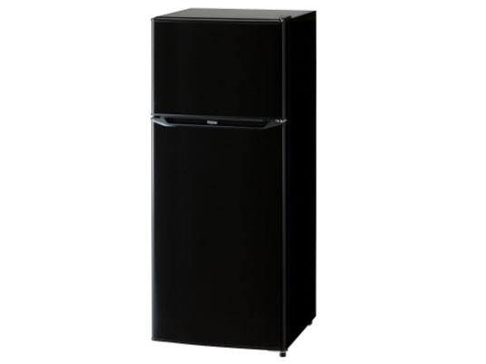 JR-N130A-K [�u���b�N]