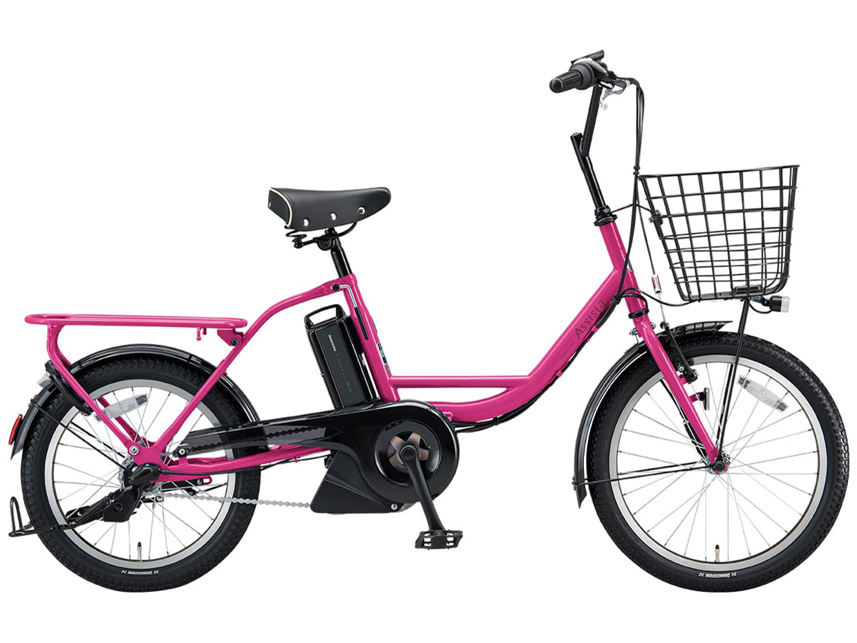 [430]送料無料 ブリヂストン BEAUTE 電動自転車 430]送料無料 ブリヂストン BEAUTE 電動自転車 - メルカリ