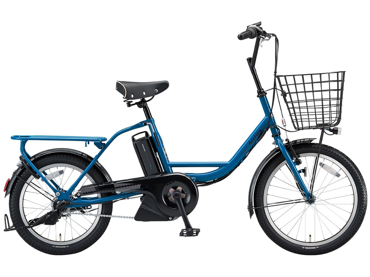 �A�V�X�^�t�@�C���~�j A0BC18 [E.X�e�B�[���u���[] + ��p�[�d�� �̐��i�摜