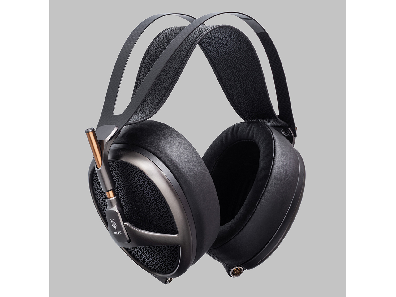 Empyrean MEM-GM 6.3 Cable �̐��i�摜