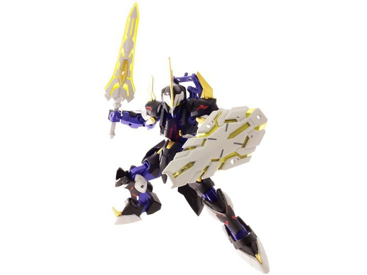 �v���A�N�g 09 �A�[�T�[ -�V���h�E�i�C�g- �̐��i�摜