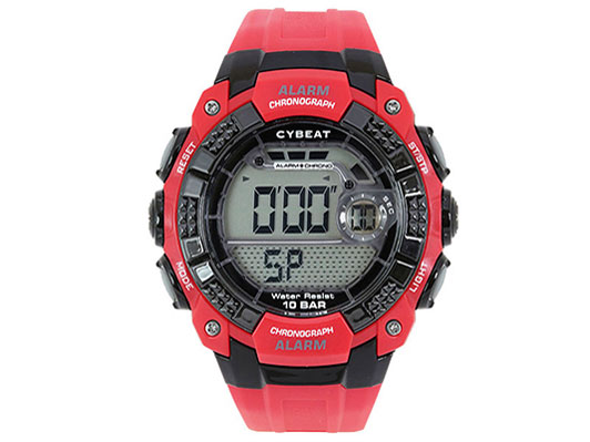 CYBEAT ACY15-RE �̐��i�摜