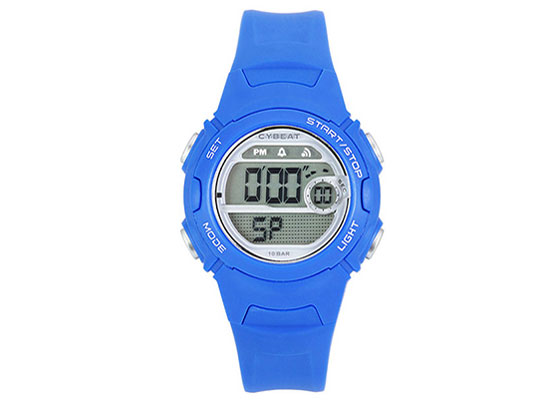 CYBEAT ACY16-BL �̐��i�摜