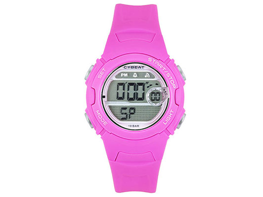 CYBEAT ACY16-PI �̐��i�摜