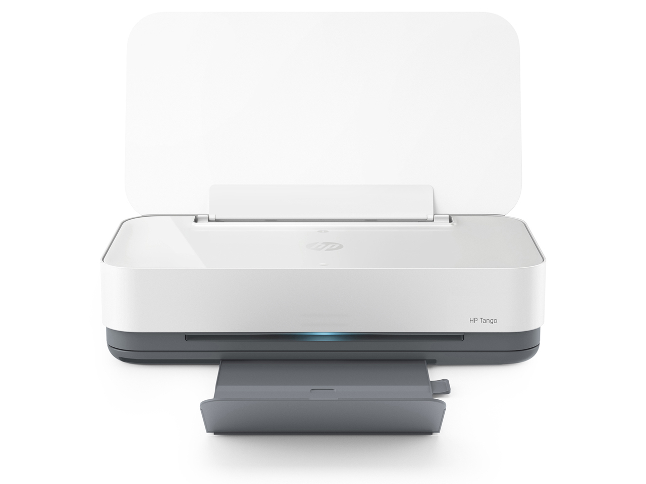 Tango �̐��i�摜