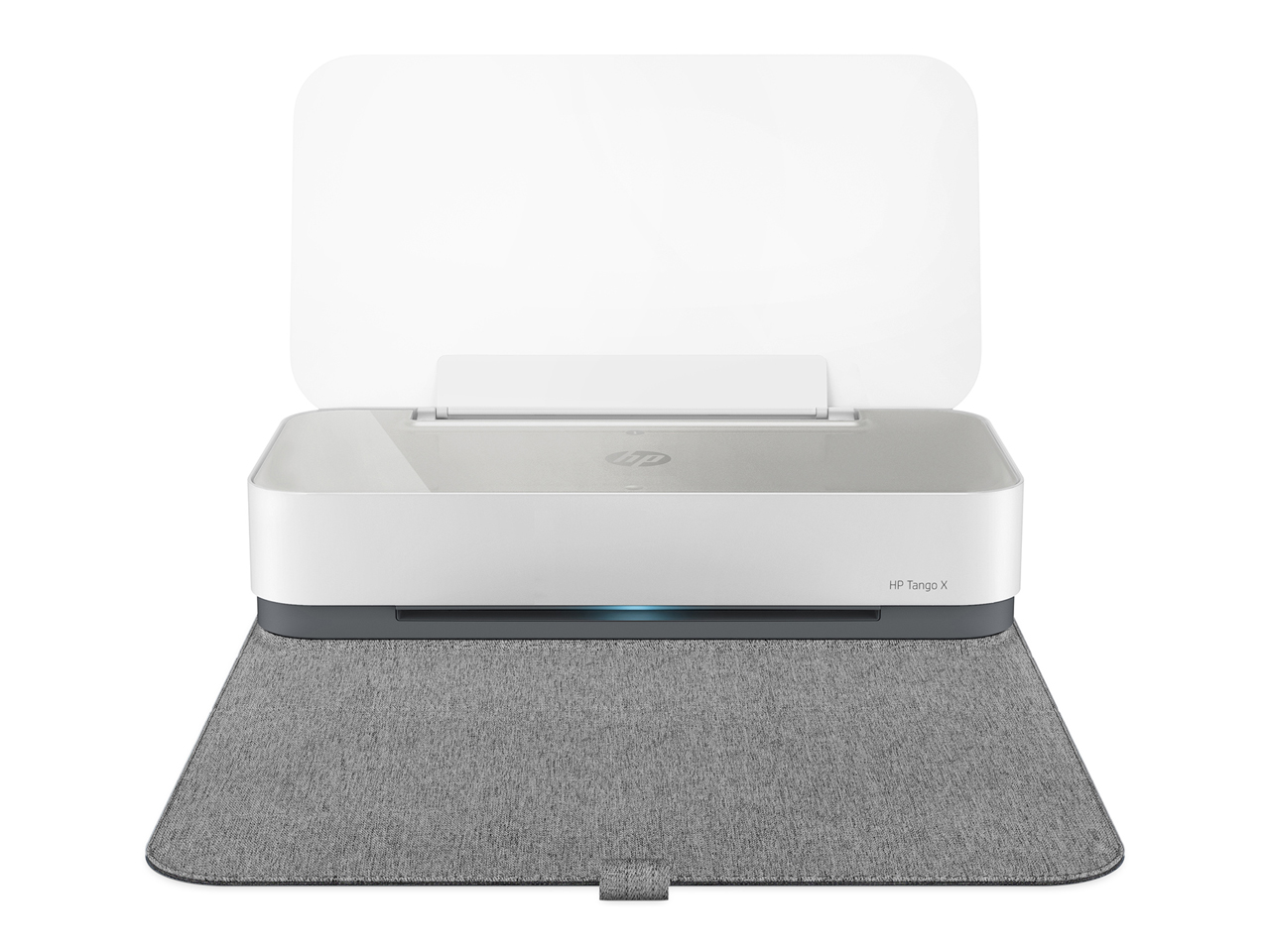 Tango X �̐��i�摜