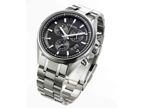 �A�e�b�T �G�R�E�h���C�u�d�g���v �_�C���N�g�t���C�g BY0140-57E