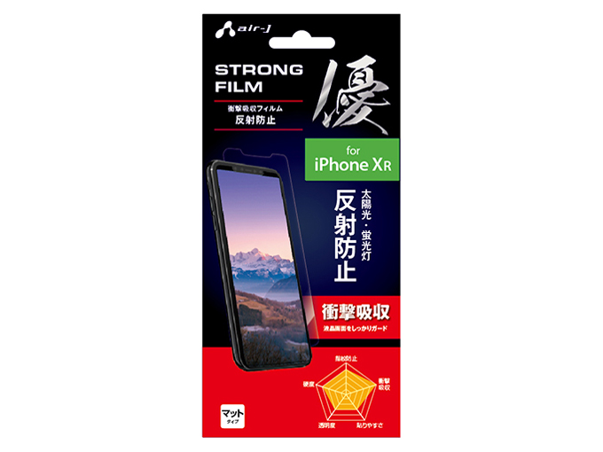 VF-P18M-MT �̐��i�摜