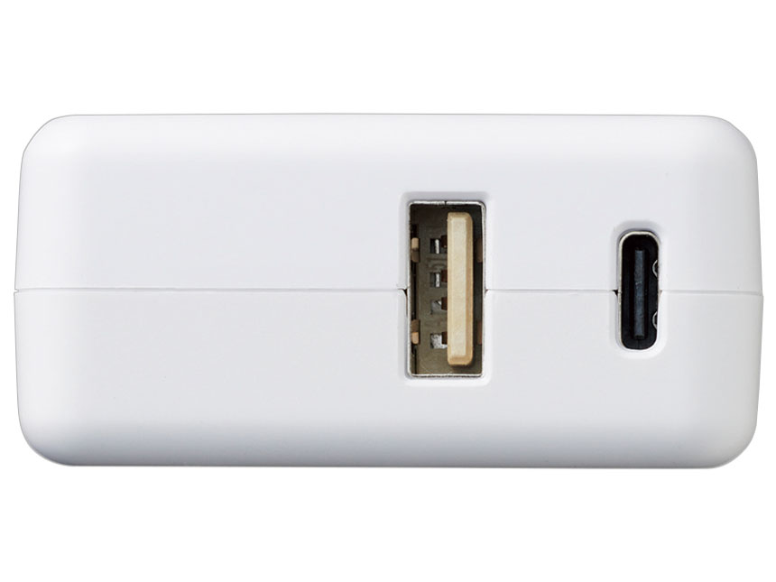 MPA-ACC07WH [�z���C�g]