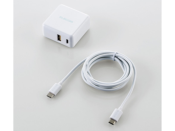 MPA-ACC09WH �̐��i�摜