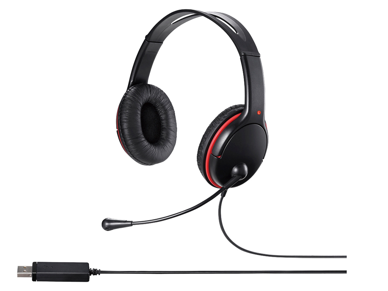 BSHSHUS300BKZ �̐��i�摜