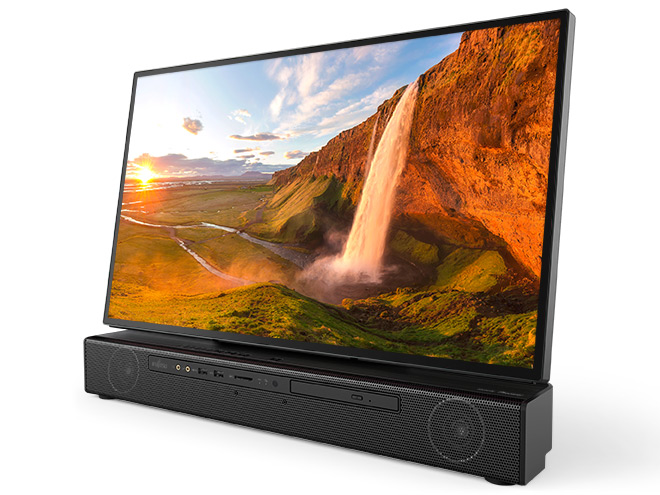 FMV ESPRIMO FH-X/C3 FMVFXC3B