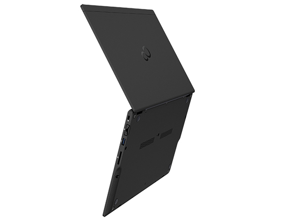 FMV LIFEBOOK UH-X/C3 FMVUXC3B