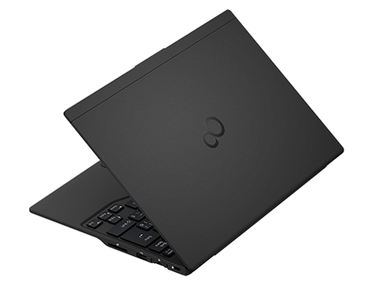 FMV LIFEBOOK UH-X/C3 FMVUXC3B