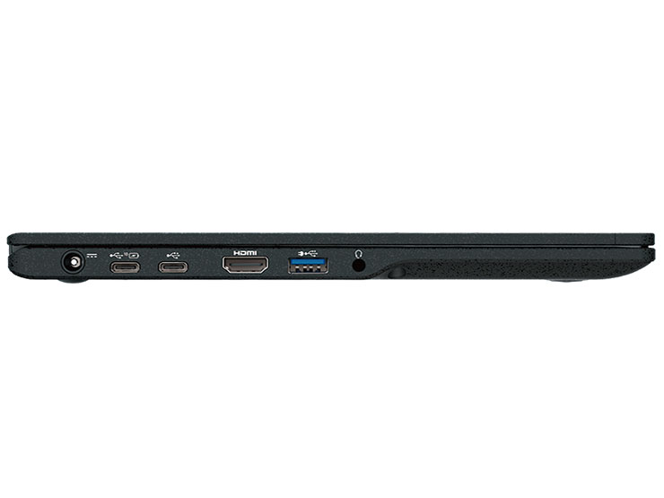 FMV LIFEBOOK UH90/C3 FMVU90C3B