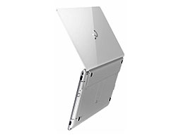 FMV LIFEBOOK SH75/C3 FMVS75C3W