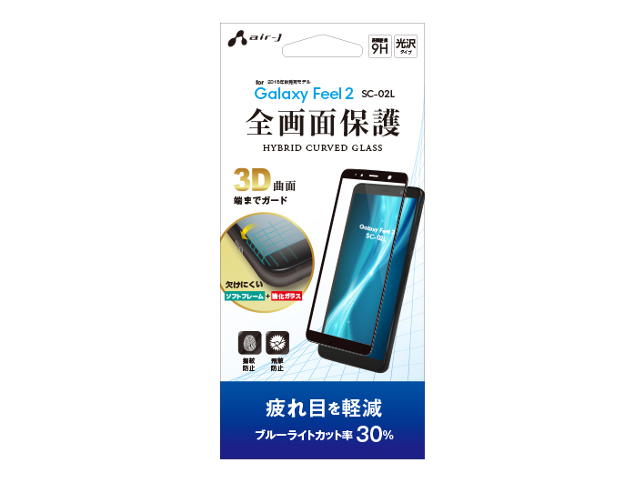 VGP-SC02L-4B �̐��i�摜