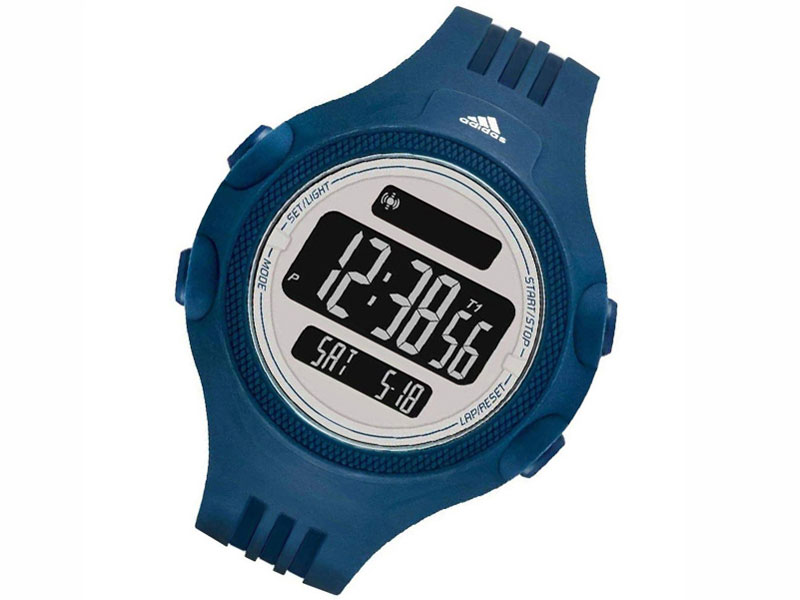 PERFORMANCE QUESTRA ADP3266 �̐��i�摜