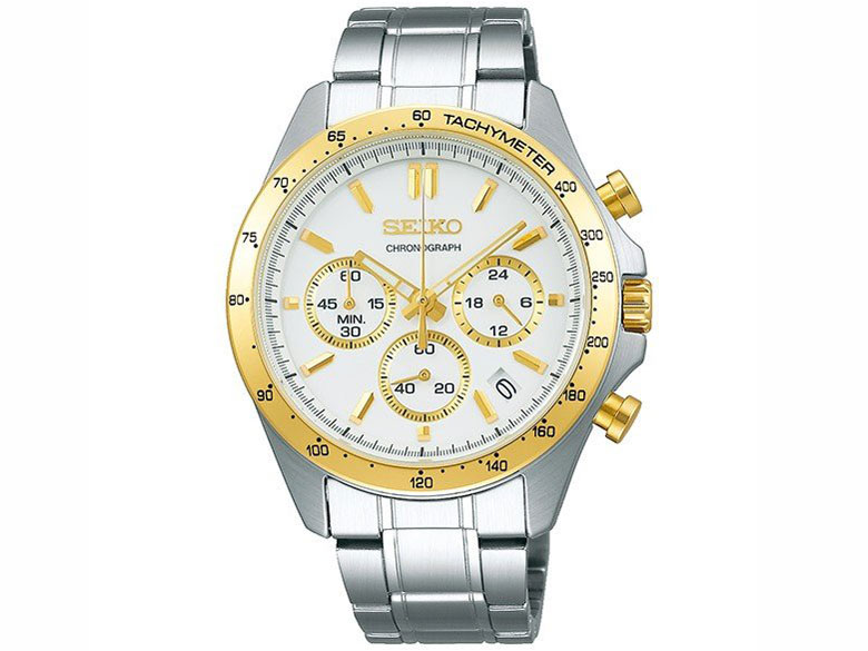 �X�s���b�g SBTR024 �̐��i�摜