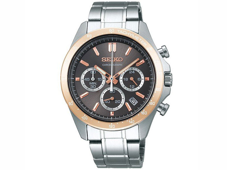 スピリット SBTR026