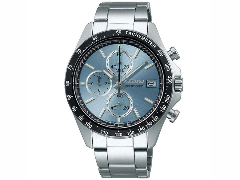 �X�s���b�g SBTR029 �̐��i�摜