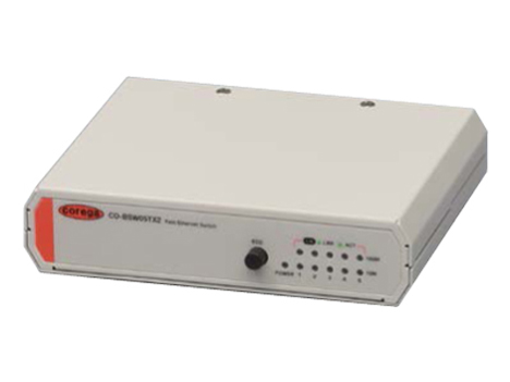 CO-BSW05TX2 �̐��i�摜