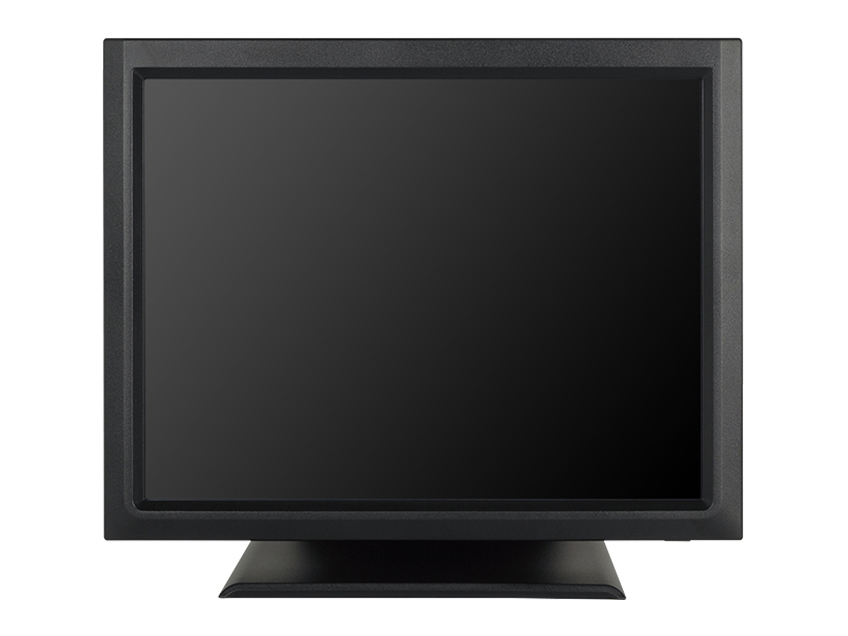 ProLite T1531SAW-5 T1531SAW-B5 [15�C���` �}�[�x���u���b�N] �̐��i�摜