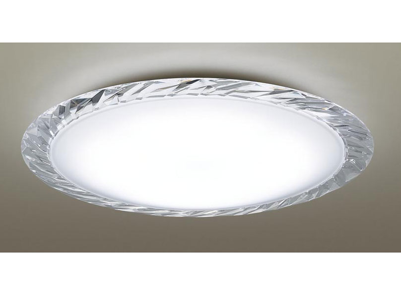 LGBZ4606 �̐��i�摜