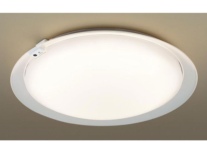 LGBZ4617 �̐��i�摜