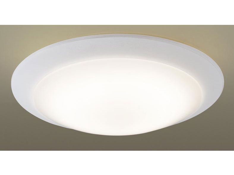 LGBZ4653 �̐��i�摜