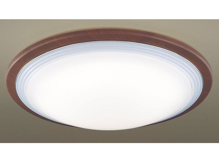 LGBZ4655 [�E�H�[���i�b�g��] �̐��i�摜