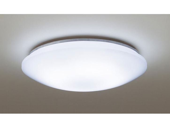 LSEB1109 �̐��i�摜