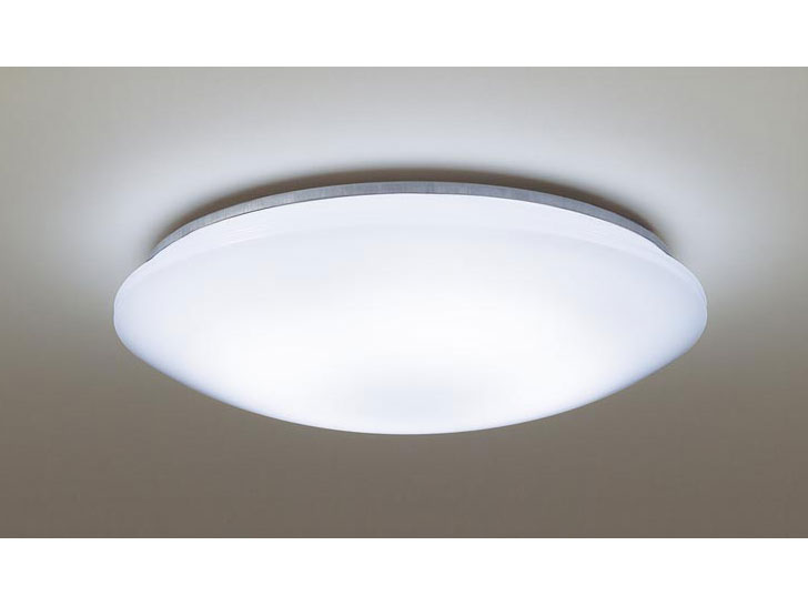 LSEB1110 �̐��i�摜