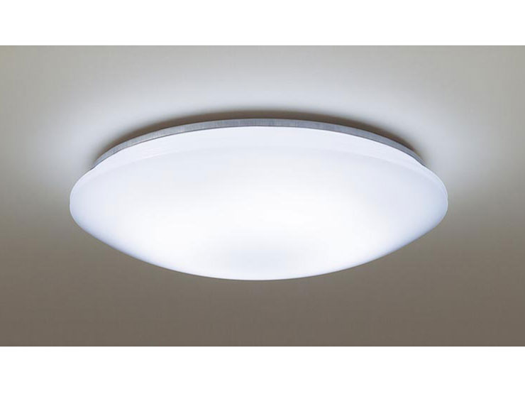 LSEB1111 �̐��i�摜