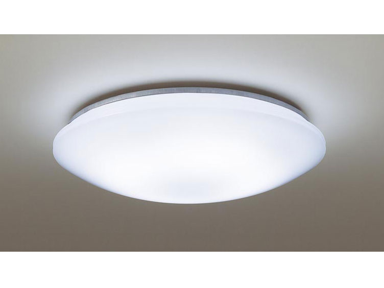 LSEB1115 �̐��i�摜